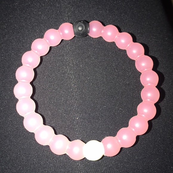 Breast Cancer Lokai - Picture 3 of 4